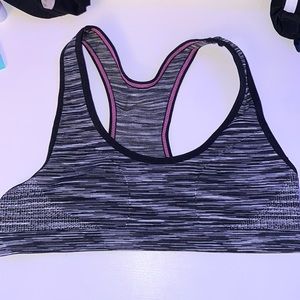 Sports Bra, unsure of the brand